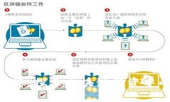 Tokenim网评：探索区块链投资中的最佳选择
